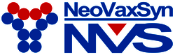 logo:NeoVaxSyn, Inc.